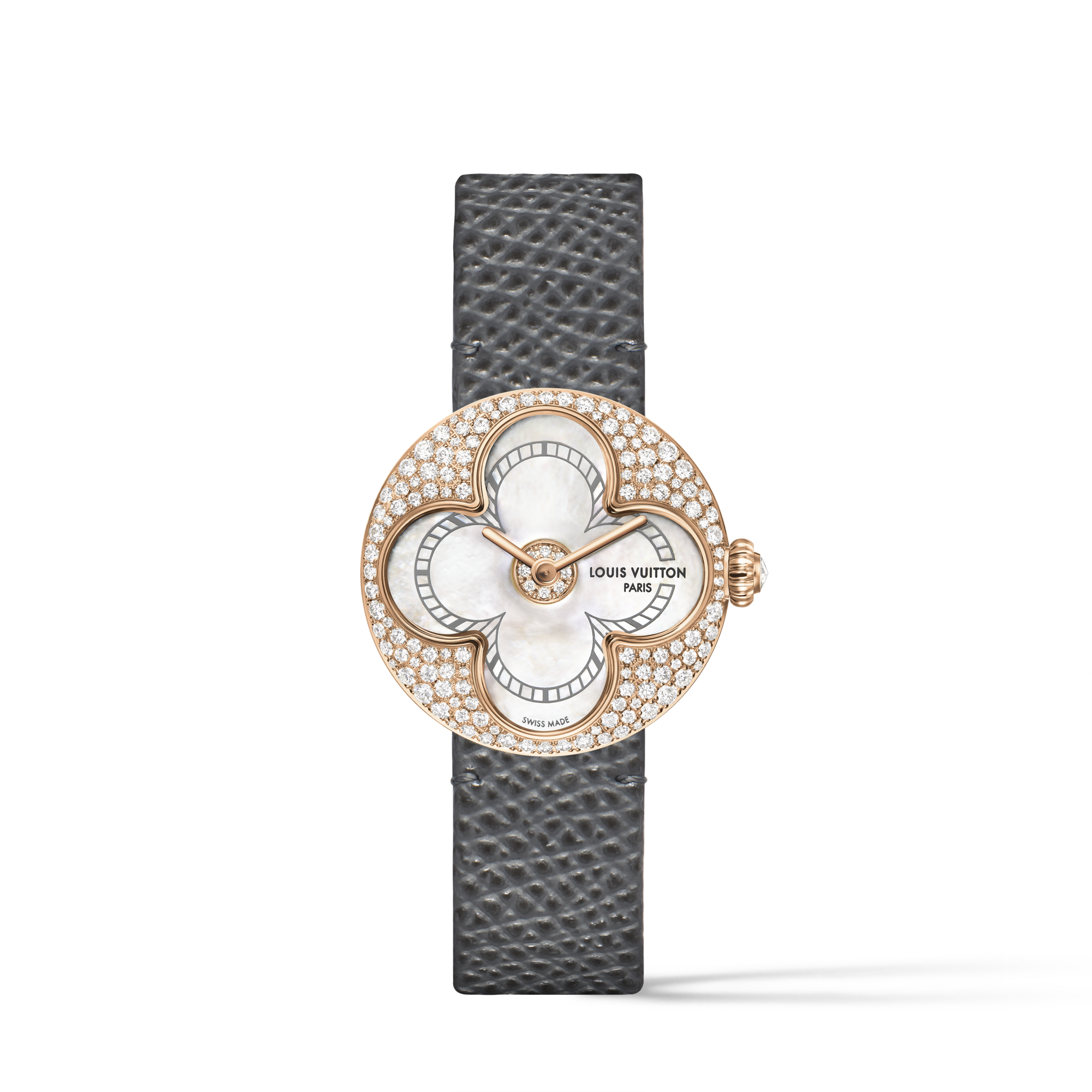 Color Blossom - All Watches for Watches | Louis Vuitton India